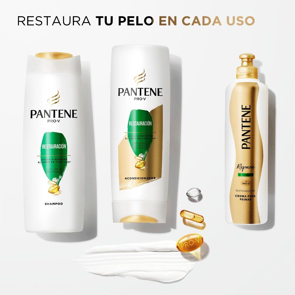 Shampoo-Restauración-700-ml-imagen-5
