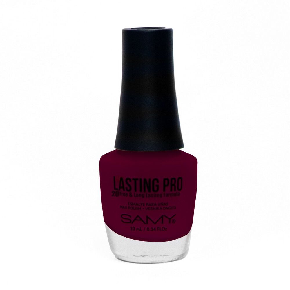 Esmalte de uñas Uruguay 10ml