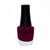 Esmalte-de-uñas-Uruguay-10ml-imagen