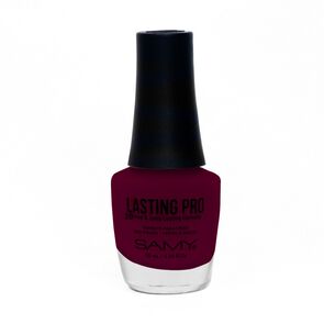 Esmalte-de-uñas-Uruguay-10ml-imagen
