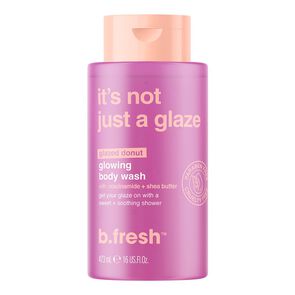 It'S-Not-Just-A-Glaze-Soothing-Body-Wash-imagen