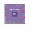 Fragancia-Sweet-Glam-100-ml-EDP-imagen-2