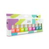 Set-8-Esmaltes-Summer-imagen-1