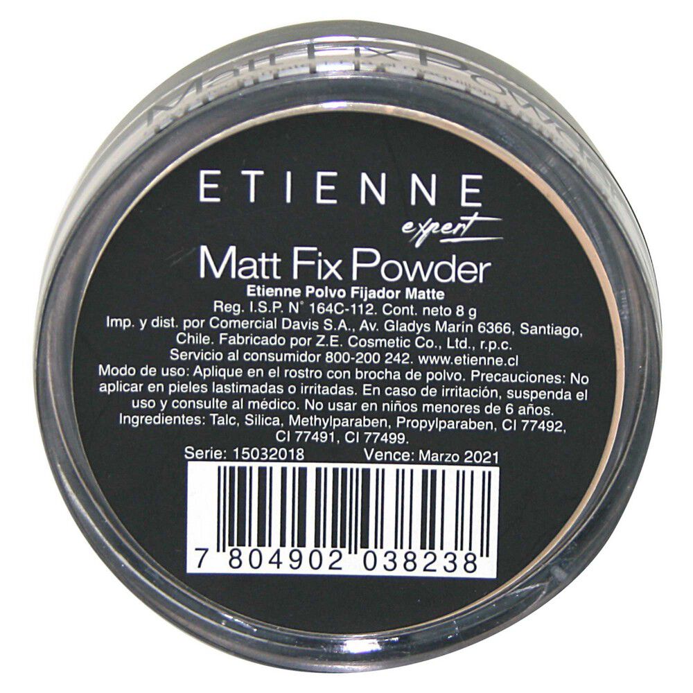 Matt-Fix-Maquillaje-en-Polvo-de-8-gr.-imagen-2