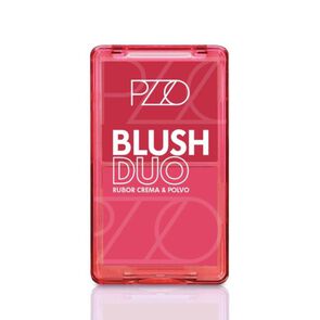 Blush-Duo-Cherry-Red-imagen