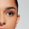 Bb-Cream-5-en-1-Perfeccionador-de-Tez-24Hrs.Hidratación-Medium-Light-30-mL-imagen-4