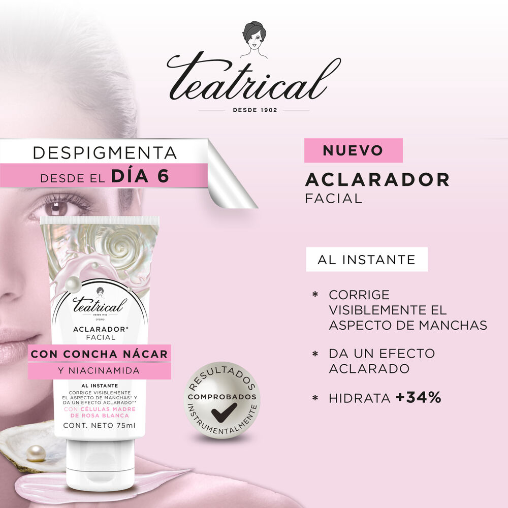 CREMA-ACLARADORA-FACIAL-75-ML-imagen-5