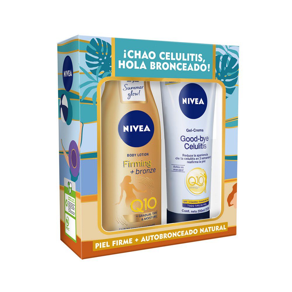 Q10-Goodbye-Celulitis-200-mL-+-Bronceador-Reafirmante-200-mL-imagen-2