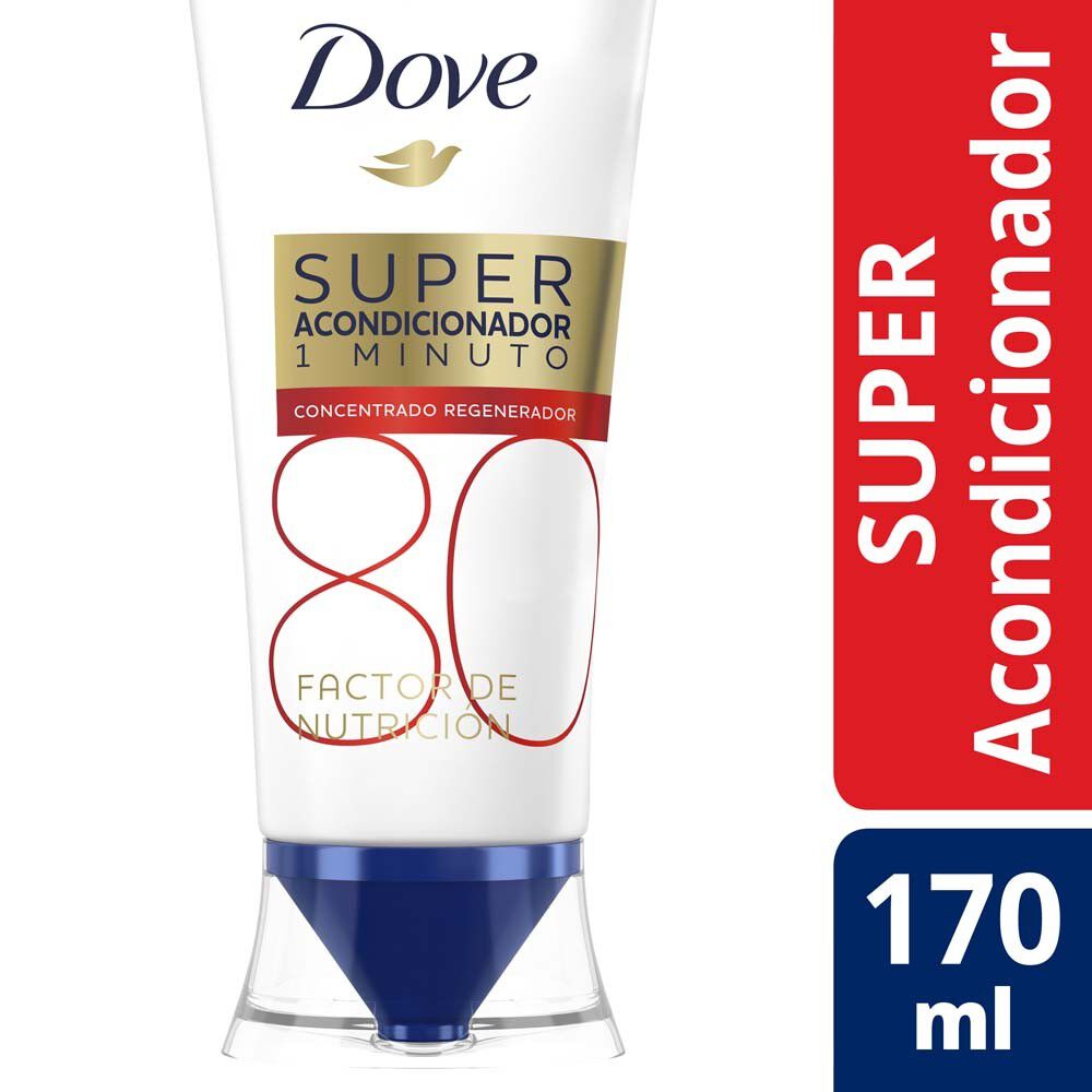 Súper-Acondicionador-1-Minuto-Factor-de-Nutrición-80-Regeneración-Extrema-170-mL-imagen-1