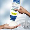 Jabón-líquido-Nutri-Milk®-Hidratación-Prolongada-65ml-imagen-4
