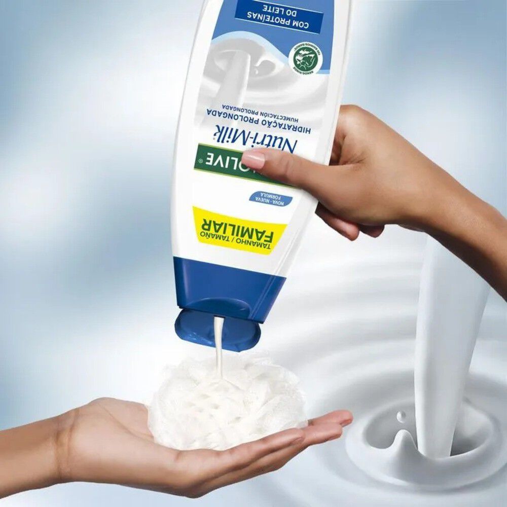 Jabón-líquido-Nutri-Milk®-Hidratación-Prolongada-65ml-imagen-4