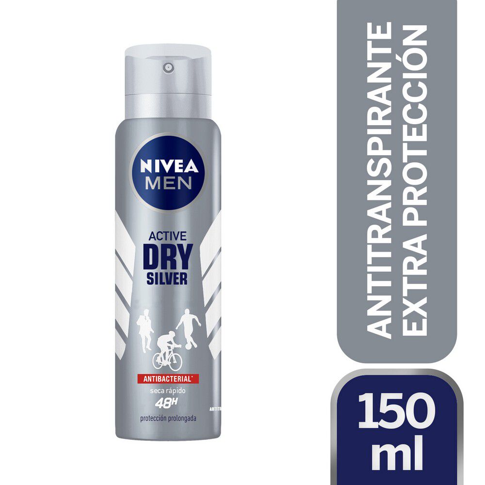 Desodorante-Spray-Men-Silver-Protect-150M-imagen