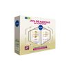 Pack-Cellular-Luminous-630-Anti-manchas-Serum-30-ml-+-Fluido-de-día-FPS-50-40-ml-imagen-1
