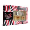Hot-Sexy-Eau-De-Parfum-Femme-Vaporizador-80-mL-+-Eau-De-Parfum-25-mL-imagen-2