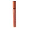 Mascara-De-Pestañas-Xtralasting-Wp-imagen-2