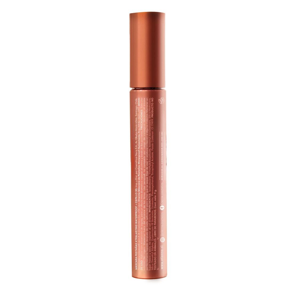 Mascara-De-Pestañas-Xtralasting-Wp-imagen-2