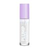 Lip-Gloss-Plum-Hydra-Luminous-Petal-imagen-1