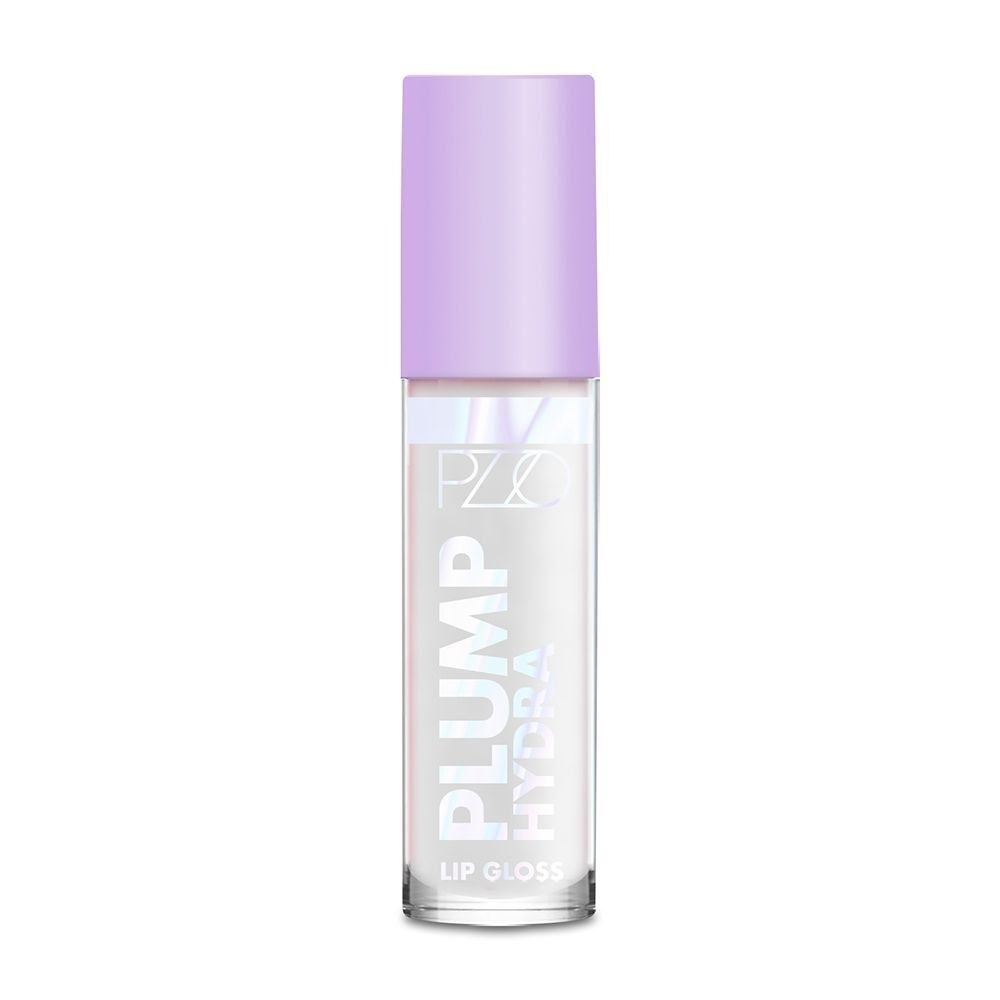 Lip-Gloss-Plum-Hydra-Luminous-Petal-imagen-1