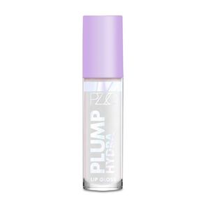 Lip-Gloss-Plum-Hydra-Luminous-Petal-imagen