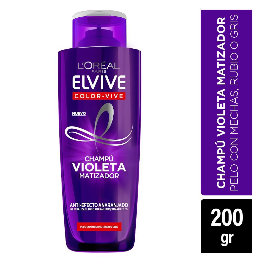 Color-Vive-Shampoo-Morado-Matizador-A/Efecto-Anaranjado-200-mL-imagen-1