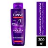 Color-Vive-Shampoo-Morado-Matizador-A/Efecto-Anaranjado-200-mL-imagen-1