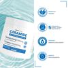 Crema-Hidratante-454ml-imagen-2