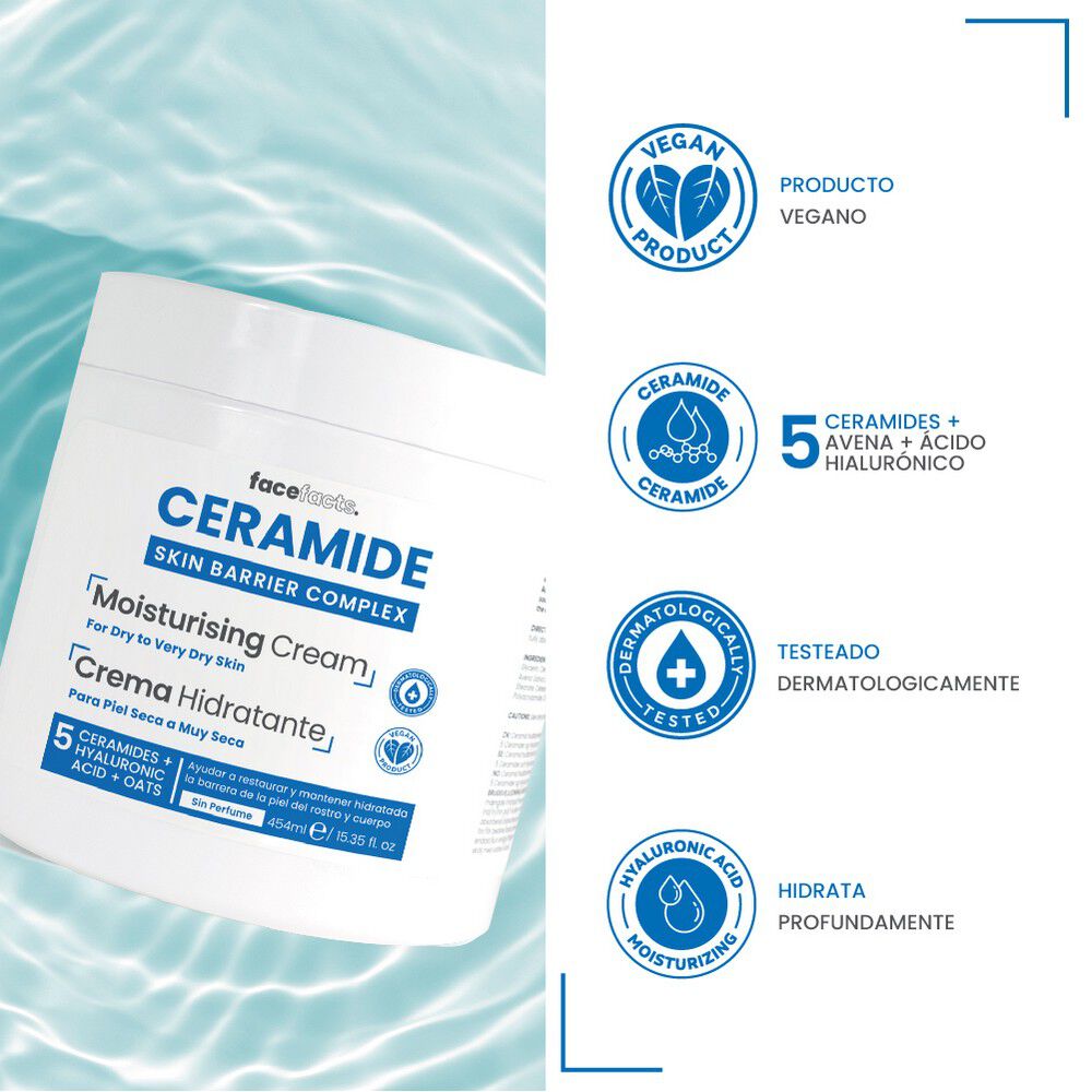 Crema-Hidratante-454ml-imagen-2
