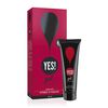 Yes!-Gel-Lubricante-30-mL-imagen-1