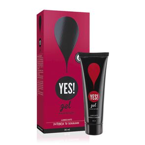 Yes!-Gel-Lubricante-30-mL-imagen