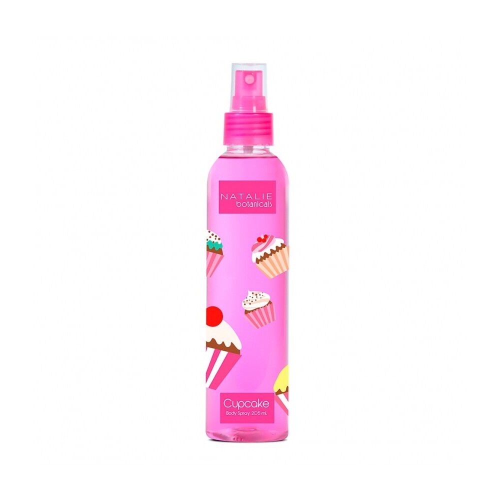 Colonia-Cupcake-Mujer-Spray-205-mL-imagen