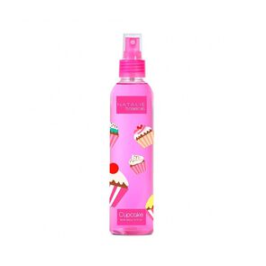 Colonia-Cupcake-Mujer-Spray-205-mL-imagen