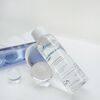 Tónico-Hyaluronic-Acid-200mL-imagen-2
