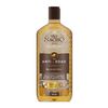 Shampoo-Antiedad-415-ml-imagen-2