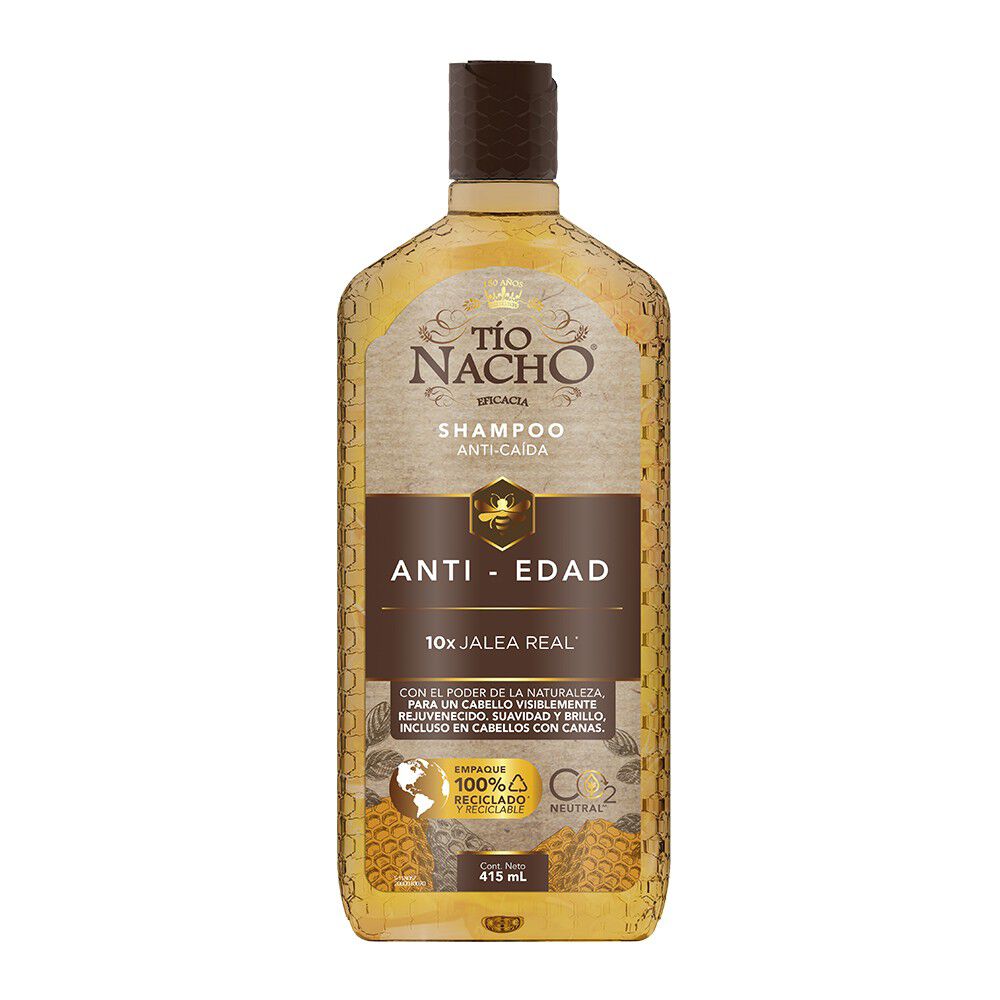 Shampoo-Antiedad-415-ml-imagen-2