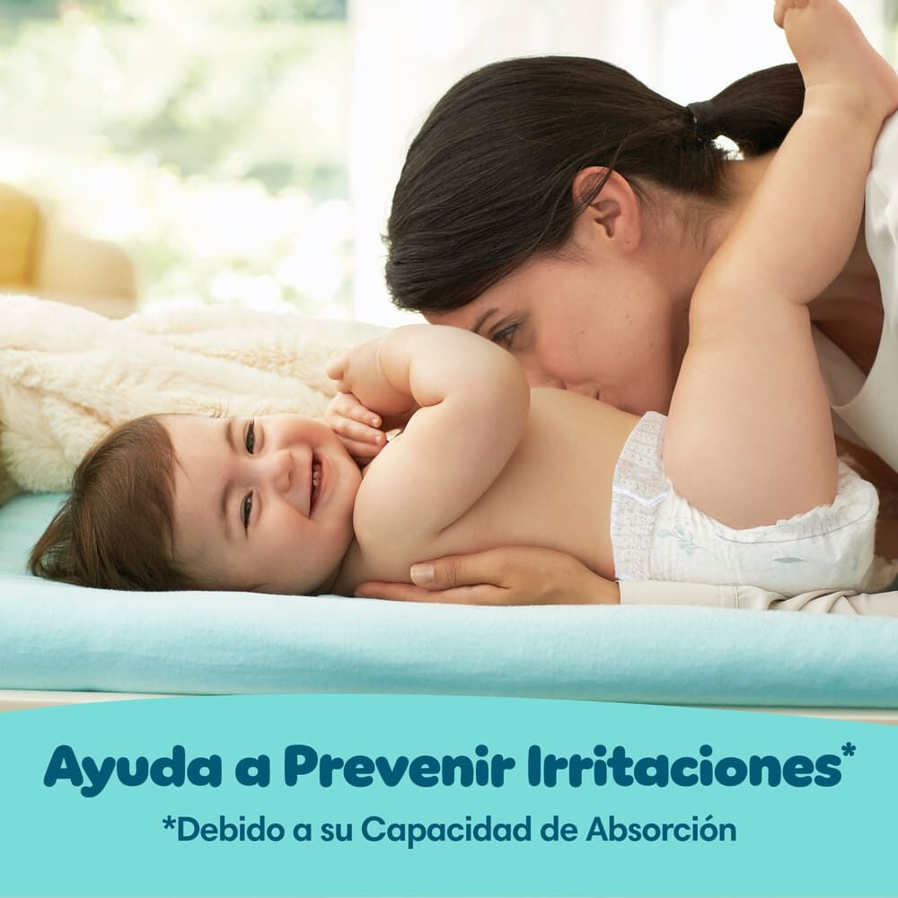 Pants-Premium-Care-Pa&ntilde;ales-Desechables-XG-52-Unidades-imagen-4