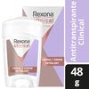 Clinical-Desodorante-Femenino-Extra-Dry-Crema-En-Barra-48-grs-imagen-1