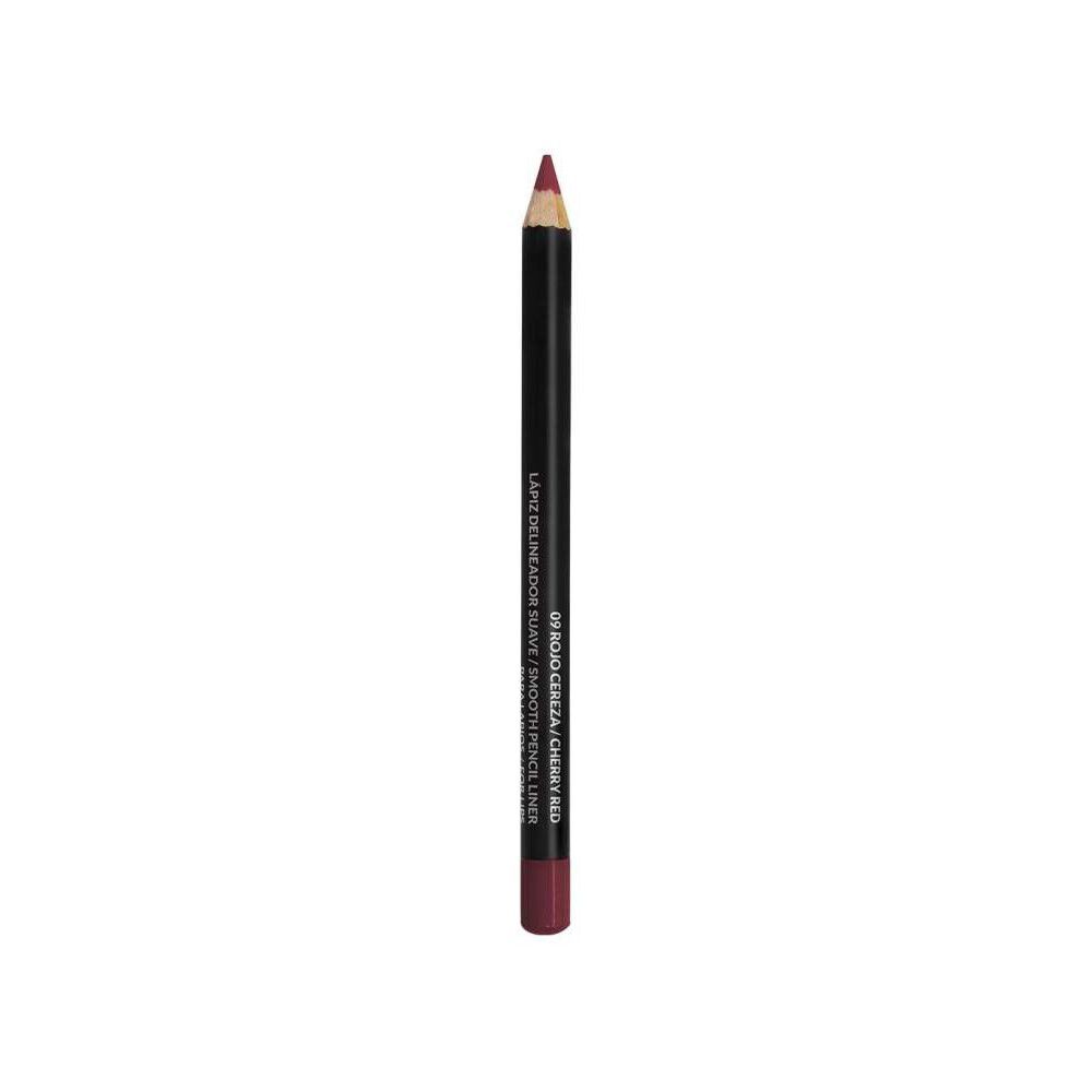 Lápiz-Delineador-de-Labios-Rojo-Cereza-imagen