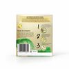Pantene-Pro-V-Tratamiento-3-Minutos-de-Rescate-Para-El-Cabello-Ampollas-15-mL-imagen-2