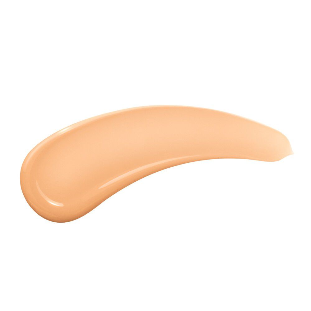 Superstay-Lumi-Matte-230-As-X-imagen-2