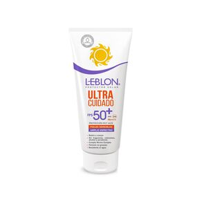 Protector-Solar-Ultra-Cuidado-Crema-fps50-imagen