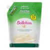 Jabón-de-Glicerina-Liquido-Avena-1.5-Lt-imagen