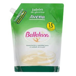 Jabón-de-Glicerina-Liquido-Avena-1.5-Lt-imagen