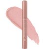 Le-Shadow-Stick---Magnetic-Mauve-imagen-3