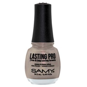 Esmalte-Profesional-Lasting-Pro-Atenas-14.5-mL-imagen