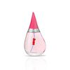 Gotas-de-Color-Made-With-Love-Eau-De-Toilette-100-mL-imagen-2