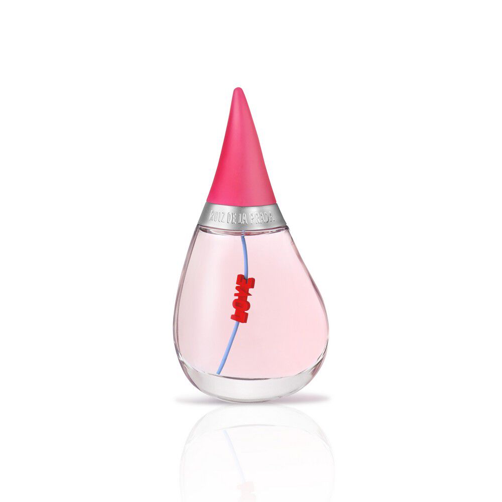 Gotas-de-Color-Made-With-Love-Eau-De-Toilette-100-mL-imagen-2