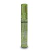 Brillo-de-Labios-Gloss-Lip-Oil-Crystal-Star-Wars--imagen-2