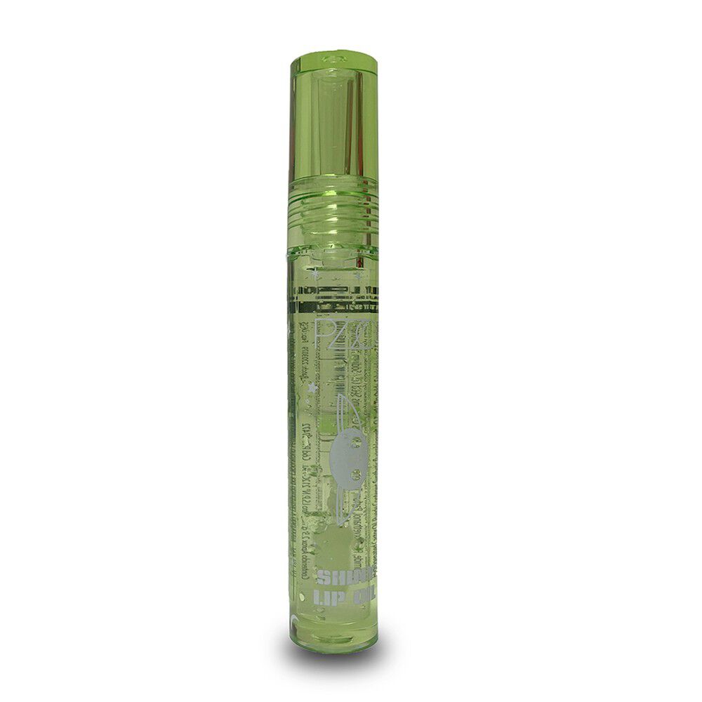 Brillo-de-Labios-Gloss-Lip-Oil-Crystal-Star-Wars--imagen-2