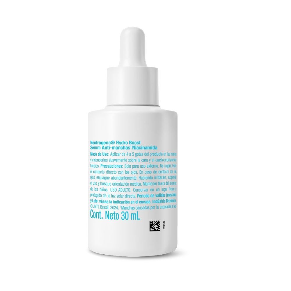 Serum-Antimanchas-Neutrogena®-Hydro-Boost-3ml-imagen-3