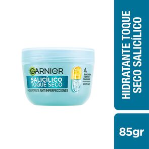 Crema-Facial--Toque-Seco-&Aacute;cido-Salic&iacute;lico-85-Gr-imagen